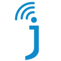 j telemarketing