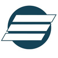 empire electronics