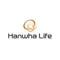 hanwha life co ltd
