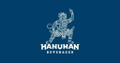 hanuman beverages