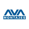 ingenieria ava montajes