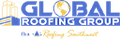 global roofing group