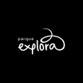 parque explora