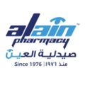 al ain pharmacy