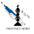province nord nouvelle caledonie