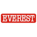 everest food products pvt ltd
