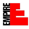 empire truck sales
