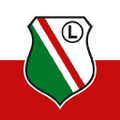 legia warszawa sa