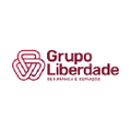 grupo liberdade
