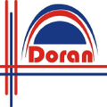 pt doran sukses indonesia