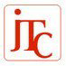 jidetaiwoandco_official