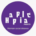 happilac paints