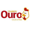 bello alimentos ltda frango ouro