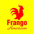frango americano