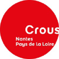 crous de nantes pays de la loire