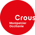 crous de montpellier occitanie