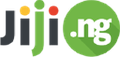 jijing
