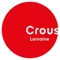 crous lorraine