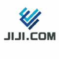 jiji press