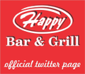happy bar grill