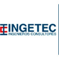 ingetec