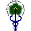 jaffna teaching hospital