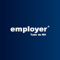 employer rh