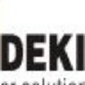 deki electronics ltd