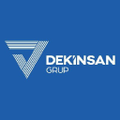 dekinsan grup