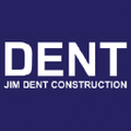 jim dent construction ltd