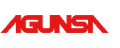 agunsa