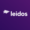 leidos australia