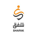 shafak organization