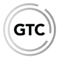 global travel collection