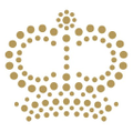crown care group