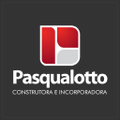 pasqualotto construtora e incorporadora