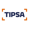 tipsa