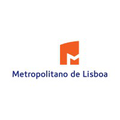 metropolitano de lisboa