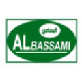 albassami international transport