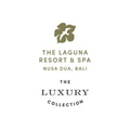 the laguna a luxury collection resort spa bali