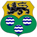 leitrim county council