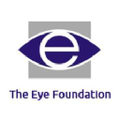 the eye foundation
