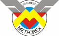 metrorex