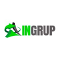 ingrup latam