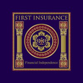 first insurance company limited