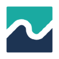 crp subsea