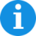 Novarctic SNC Logo