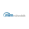 mim muhendislik