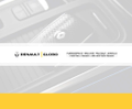 globo renault
