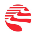 southern peru copper corporation